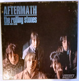 The Rolling Stones – Aftermath