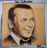 Frank Sinatra With Count Basie – Star-Collection