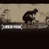 Linkin park meteora