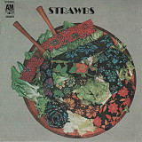 Strawbs – "Strawbs"