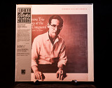 Bill Evans Trio Featuring Scott La Faro – Sunday At The Village Vanguard - 2023 - Worldwide.