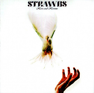 Strawbs – "Hero And Heroine"