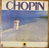 Chopin