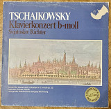 Tschaikowsky