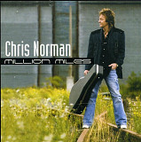 Chris Norman ‎– Million Miles