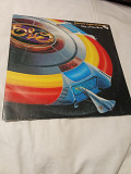 Electric Light Orchestra/out of the blue/1977 2LP