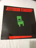 Jefferson starship/nuclear furniture/1971