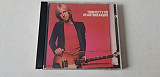 Tom Petty And The Heartbreakers Damn The Torpedoes CD фірмовий