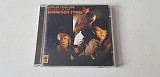 Thompson Twins Love On Your Side The Best 2CD фірмовий