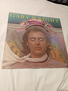 Gary Wright/the dream weaver/1975