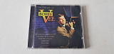 Bobby Vee The Very Best CD фірмовий