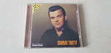 Conway Twitty Rock And Roll