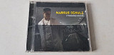 Markus Schulz Progression CD ліцензія