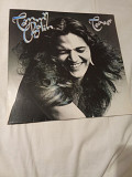 Tommy Bolin/teaser/1975