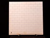 Pink Floyd – The Wall - 1979 - Japan.