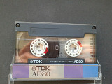 TDK AD 80