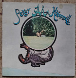 Peter Hammill ‎– Chameleon In The Shadow Of The Night