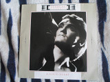 Feargal Sharkey – A Good Heart 45 RPM, Single