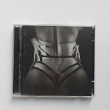 Beyonce - Beyonce (CD+DVD)