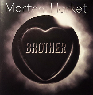 Morten Harket – Brother