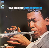 Lee Morgan – The Gigolo