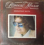 Ronnie Milsap – Greatest hits (1980)(made in USA)