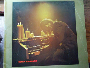 Продам Czeslaw Niemen-Enigmatic-Muza Польша