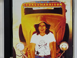 George Harrison- THE BEST OF GEORGE HARRISON