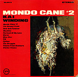 Kai Winding - Mondo Cane #2 (made in USA)
