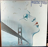 Phoebe Snow ‎– Phoebe Snow