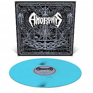 Amorphis - Rarities 1991 - 2001