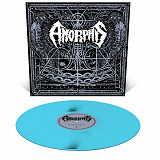 Amorphis - Rarities 1991 - 2001