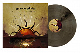 Amorphis - Eclipse