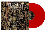 Tiamat - Commandments