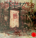 Black Sabbath – Mob Rules -81 (?)