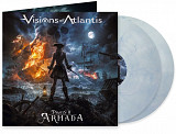 Visions of Atlantis - Pirates II: Armada