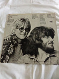 Delaney& Bonnie /D&B Together/1972