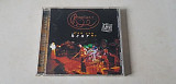 Renaissance Can You Hear Me CD фірмовий