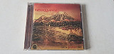 Renaissance In The Land Of The Rising Sun 2CD