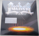 LUTHER LP Sealed/Запечатаний