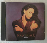 CD DINA CARROLL 1993 So Close