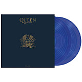 Queen – Greatest Hits II (2LP)