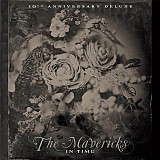 The Mavericks – In Time (2LP)