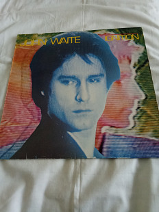 John Waite/ignition/1982