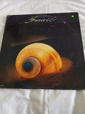 Snail / Snail/1978