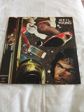 Neil Young & crazy horse/american stars n bars /1977