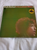 Bob Dylan/Bob Dylan's greatest hits-vol.II /1967