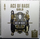Нова платівка Ace Of Base - Gold 2019