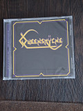 Queensryche, cd in factory sealed, Europe