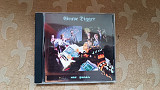 CD группы Grave Digger "War Games"